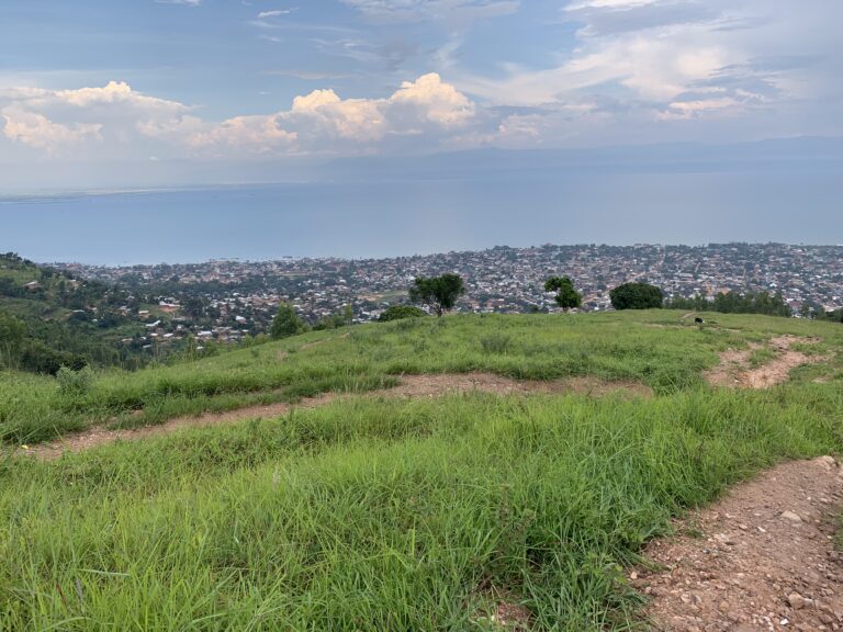 Lire la suite à propos de l’article Réalignement des Twirwaneho/Banyamulenge et relecture du contexte socio-sécuritaire dans les hauts plateaux d’Uvira, de Fizi & Mwenga