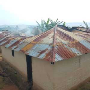 Banyamulenge, effets de bombardements et aggravation de la crise humanitaire dans les Hauts Plateaux de Fizi, Mwenga et Uvira